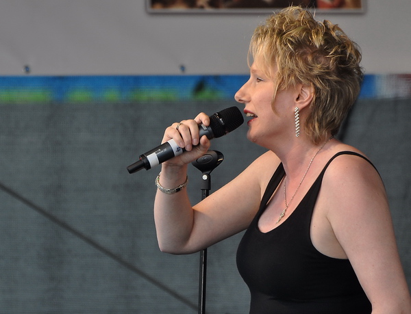 pride2012   254.jpg